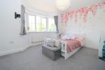 Additional Photo of Hatherley Chase, Old Bedford Road Area, Luton, Bedfordshire, LU2 7FD