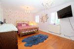 Additional Photo of Hatherley Chase, Old Bedford Road Area, Luton, Bedfordshire, LU2 7FD