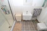 Additional Photo of Hatherley Chase, Old Bedford Road Area, Luton, Bedfordshire, LU2 7FD