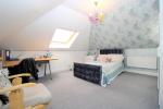 Additional Photo of Hatherley Chase, Old Bedford Road Area, Luton, Bedfordshire, LU2 7FD