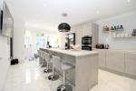 Additional Photo of Hatherley Chase, Old Bedford Road Area, Luton, Bedfordshire, LU2 7FD
