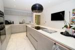 Additional Photo of Hatherley Chase, Old Bedford Road Area, Luton, Bedfordshire, LU2 7FD