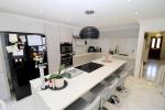 Additional Photo of Hatherley Chase, Old Bedford Road Area, Luton, Bedfordshire, LU2 7FD