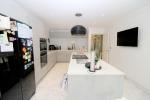 Additional Photo of Hatherley Chase, Old Bedford Road Area, Luton, Bedfordshire, LU2 7FD