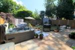 Additional Photo of Hatherley Chase, Old Bedford Road Area, Luton, Bedfordshire, LU2 7FD