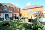 Additional Photo of Hatherley Chase, Old Bedford Road Area, Luton, Bedfordshire, LU2 7FD