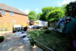 Additional Photo of Hatherley Chase, Old Bedford Road Area, Luton, Bedfordshire, LU2 7FD