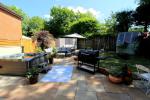 Additional Photo of Hatherley Chase, Old Bedford Road Area, Luton, Bedfordshire, LU2 7FD