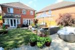 Additional Photo of Hatherley Chase, Old Bedford Road Area, Luton, Bedfordshire, LU2 7FD