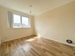 Additional Photo of Ventnor Gardens, Luton, LU3 3SL