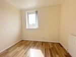 Additional Photo of Ventnor Gardens, Luton, LU3 3SL