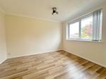 Additional Photo of Ventnor Gardens, Luton, LU3 3SL