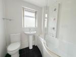 Additional Photo of Ventnor Gardens, Luton, LU3 3SL