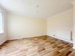 Additional Photo of Ventnor Gardens, Luton, LU3 3SL