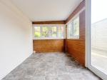Additional Photo of Ventnor Gardens, Luton, LU3 3SL