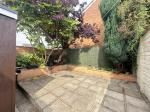 Additional Photo of Ventnor Gardens, Luton, LU3 3SL