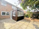 Additional Photo of Ventnor Gardens, Luton, LU3 3SL