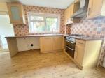 Additional Photo of Ventnor Gardens, Luton, LU3 3SL