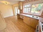 Additional Photo of Ventnor Gardens, Luton, LU3 3SL