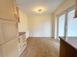 Additional Photo of Ventnor Gardens, Luton, LU3 3SL