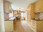 Additional Photo of Ventnor Gardens, Luton, LU3 3SL