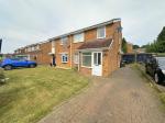 Ventnor Gardens, Luton, LU3 3SL