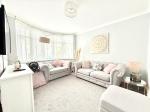 Additional Photo of Blundell Road, Icknield, Luton, Bedfordshire, LU3 1SP