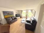 Additional Photo of Wavendon House Drive, Wavendon, Milton Keynes, MK17 8AJ