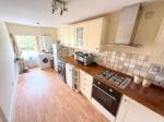 Additional Photo of Wavendon House Drive, Wavendon, Milton Keynes, MK17 8AJ