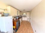 Additional Photo of Wavendon House Drive, Wavendon, Milton Keynes, MK17 8AJ