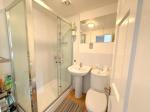 Additional Photo of Wavendon House Drive, Wavendon, Milton Keynes, MK17 8AJ