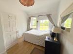 Additional Photo of Wavendon House Drive, Wavendon, Milton Keynes, MK17 8AJ