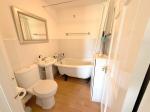 Additional Photo of Wavendon House Drive, Wavendon, Milton Keynes, MK17 8AJ