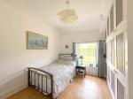 Additional Photo of Wavendon House Drive, Wavendon, Milton Keynes, MK17 8AJ