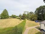 Additional Photo of Wavendon House Drive, Wavendon, Milton Keynes, MK17 8AJ
