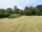 Additional Photo of Wavendon House Drive, Wavendon, Milton Keynes, MK17 8AJ