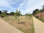 Additional Photo of Wavendon House Drive, Wavendon, Milton Keynes, MK17 8AJ