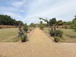 Additional Photo of Wavendon House Drive, Wavendon, Milton Keynes, MK17 8AJ