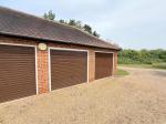 Additional Photo of Wavendon House Drive, Wavendon, Milton Keynes, MK17 8AJ