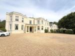 Additional Photo of Wavendon House Drive, Wavendon, Milton Keynes, MK17 8AJ