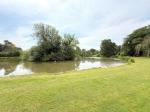Additional Photo of Wavendon House Drive, Wavendon, Milton Keynes, MK17 8AJ