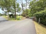 Additional Photo of Wavendon House Drive, Wavendon, Milton Keynes, MK17 8AJ