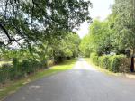 Additional Photo of Wavendon House Drive, Wavendon, Milton Keynes, MK17 8AJ