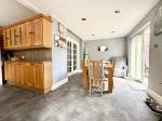 Additional Photo of Windermere Crescent, Leagrave, Luton, Bedfordshire, LU3 2PR