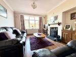 Additional Photo of Windermere Crescent, Leagrave, Luton, Bedfordshire, LU3 2PR