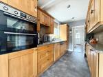 Additional Photo of Windermere Crescent, Leagrave, Luton, Bedfordshire, LU3 2PR