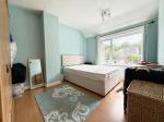 Additional Photo of Windermere Crescent, Leagrave, Luton, Bedfordshire, LU3 2PR