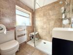Additional Photo of Windermere Crescent, Leagrave, Luton, Bedfordshire, LU3 2PR