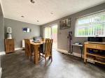 Additional Photo of Windermere Crescent, Leagrave, Luton, Bedfordshire, LU3 2PR