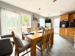 Additional Photo of Windermere Crescent, Leagrave, Luton, Bedfordshire, LU3 2PR